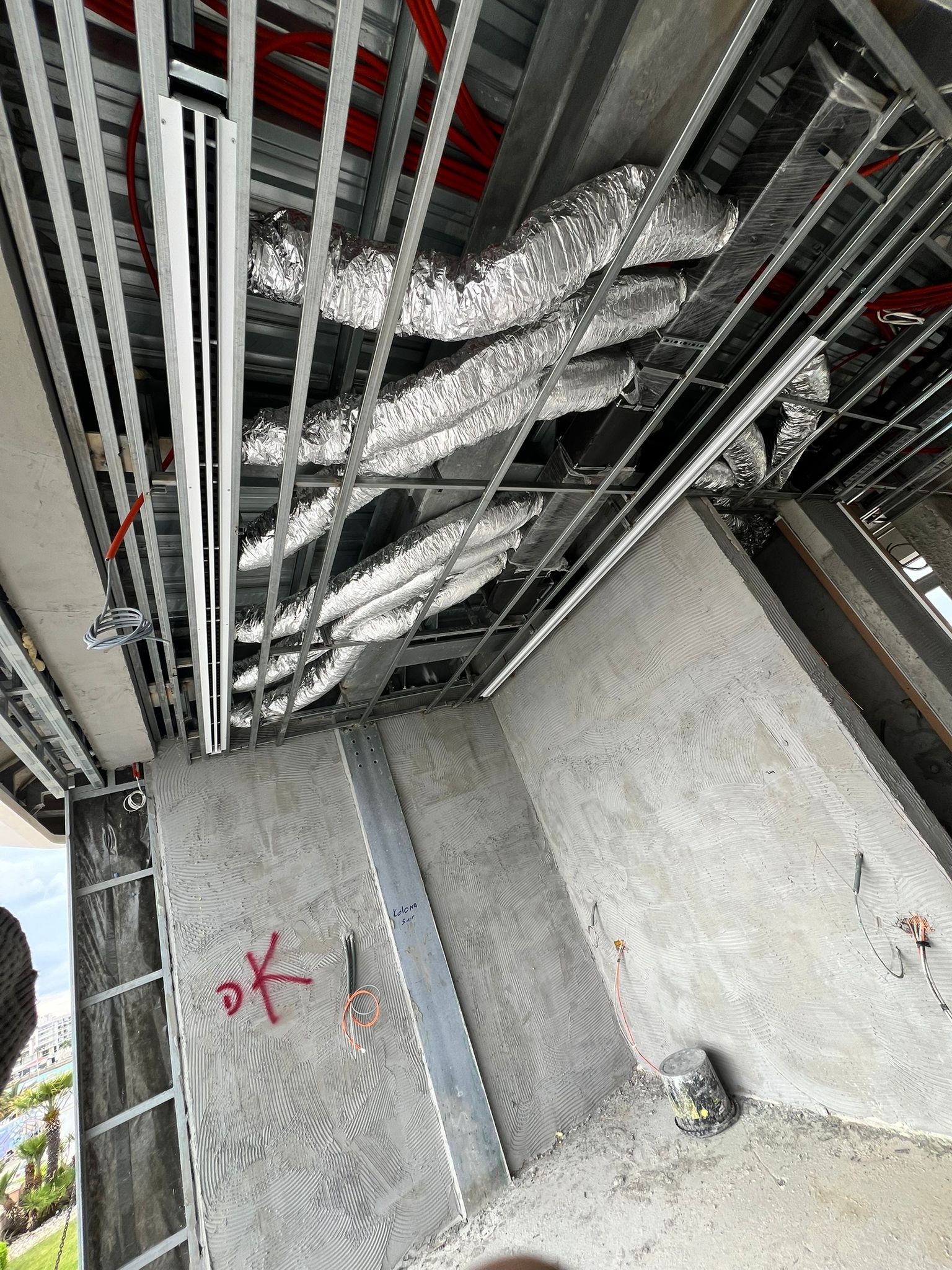 Aydın Havalandırma Sistemleri