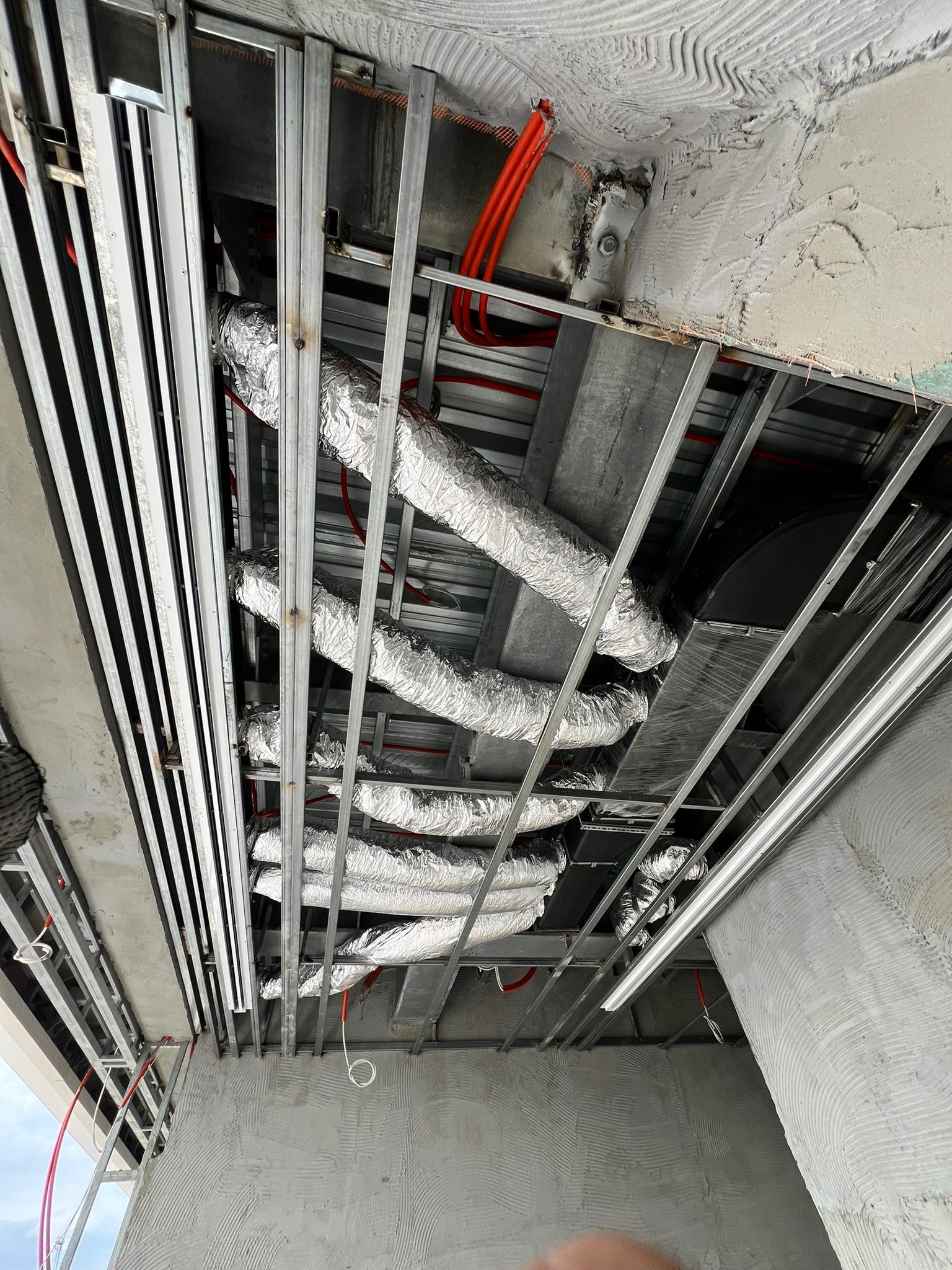 Aydın Havalandırma Sistemleri